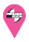Shazam locator pin